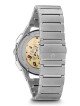 Bulova Curv Progressive Sport Chronograph 96A205 - thumb (12)