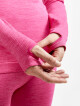 CRAFT CORE Dry Active Comfort Zip - thumb (4)