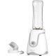 Sencor SBL 2110WH smoothie mixér - thumb (0)