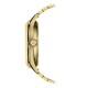 Mido Multifort Powerwind M040.407.33.027.00 - thumb (2)