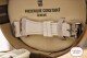 Frederique Constant Highlife Ladies Sparkling Automatic Limited Edition FC-303LBSD2NHD6B - thumb (17)