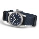 Hamilton Khaki Field Quartz 33mm H69301940 - thumb (2)
