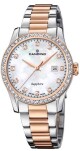 Candino Lady Elegance C4741/1 - thumb (0)