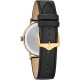 Bulova Aerojet 97B172 - thumb (12)