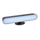 Rabalux 76016 stolní LED lampa - thumb (1)