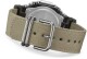 Casio G-Shock GM-2100C-5AER Utility Metal Collection - thumb (11)