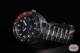 Bulova Special Edition Oceanographer Devil Diver 98B320 - thumb (3)