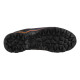 Pánská outdoorová obuv Salewa  MS MTN Trainer Lite Ombre Java Blue/Black  UK 8,5 - thumb (2)