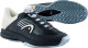 Dámská tenisová obuv Head Revolt Pro 4.5 Women BBLB  EUR 40 - thumb (1)