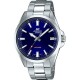 Casio Edifice EFV-100D-2AVUEF - thumb (0)