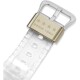 Casio G-Shock DW-5040RX-7ER 40th Anniversary Clear Remix - thumb (7)