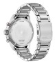 Citizen Eco-Drive Classic Chrono AT2520-89L - thumb (1)