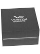 Vostok Europe Undine VK64-515B670 - thumb (12)