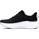 Dámská běžecká obuv Under Armour Infinite Elite BLK  EUR 41 - thumb (2)