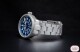 Laco Aachen Blaue Stunde 42 MB - thumb (2)