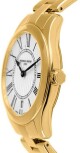 Frederique Constant Classics Ladies Quartz FC-220MS3B5B - thumb (2)