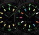 Ball Engineer Master II Diver Chronometer COSC Limited Edition DM2280A-P1C-BKR - thumb (5)