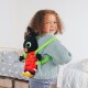 Plyšový králíček Bing batůžek, 42 cm - thumb (3)