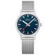 Mondaine Classic A660.30314.40SBJ - thumb (1)