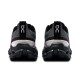 Dámská běžecká obuv On Cloudsurfer Trail Eclipse/Black  EUR 41 - thumb (4)