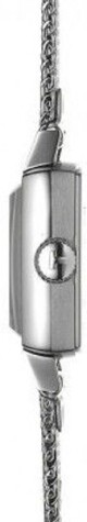 Tissot Lovely Square T058.109.11.036.00 - thumb (9)