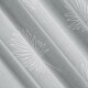 ArtFir Záclona JANE P | bílá 140 x 270 cm - thumb (7)
