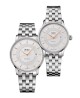 SET Mido Baroncelli Signature M037.407.11.031.01 a M037.207.11.031.01 - thumb (0)