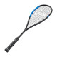 Squashová raketa Dunlop  FX128 PRO - thumb (3)