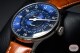MeisterSinger Pangaea Day Date PDD908 - thumb (3)
