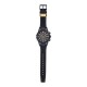 Casio Edifice Sospensione EFS-S640ZE-1AER 50th Anniversary Zero to One Chrono Limited Edition - thumb (2)