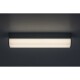 Rabalux 78046 podlinkové LED svítidlo Band 2, 27 cm, bílá - thumb (3)