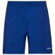 Pánské šortky Head  Club Blue S - thumb (0)