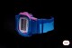 Casio G-Shock DWE-5600PR-2ER Parra Special Edition - thumb (3)