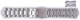 Náramek Orient PDCRJSS (pro model CET08) - thumb (1)