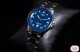 Tissot Seastar 1000 Quartz 40mm T120.410.11.041.00 - thumb (4)