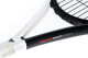 Tenisová raketa Tecnifibre  TFIT 275 Speed 2022  L2 - thumb (4)