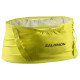 Salomon High Pulse Belt - thumb (0)