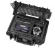 Traser P67 Diver Black Set ocel a pryž - thumb (14)