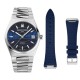 Frederique Constant Highlife Ladies Automatic FC-303N2NH6B - thumb (3)