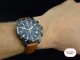 Certina DS Podium Chronograph C034.417.36.057.00 - thumb (10)