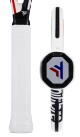 Tenisová raketa Tecnifibre T-Fight RSL 295  L3 - thumb (2)
