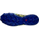 Pánská běžecká obuv Salomon Speedcross 6 Gtx Black/Surf The Web/Safety Yellow  UK 9,5 - thumb (7)