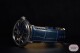 Orient RA-AG0005L - thumb (5)
