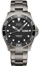 Mido Ocean Star 200C Titanium M042.430.44.051.00 - thumb (0)