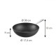 TESCOMA wok PRESIDENT ø 30 cm  - thumb (1)