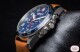 Victorinox FieldForce Chrono 241854 - thumb (7)