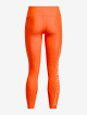 Under Armour Armour Branded Legging oranžová - thumb (3)