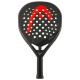 Padelová raketa Head  Extreme Pro Arturo Coello 2024 - thumb (0)