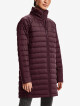 Under Armour Storm Insulate Parka Purple - thumb (0)