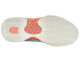 Dámská tenisová obuv K-Swiss  Express Light 3 HB Blanc  EUR 37,5 - thumb (3)